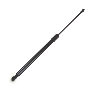 5GM827550B Liftgate Lift Support